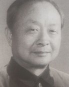 Shixiang Sun