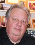 Peter Maier