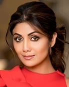 Largescale poster for Shilpa Shetty Kundra