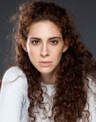 Yael Nivron