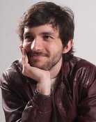 Daniel Martínez