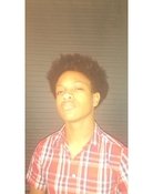 Lashon Byrd