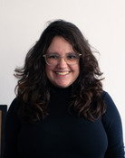Carol de Paula
