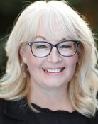 Lynn Painter
