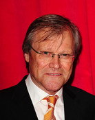 David Neilson