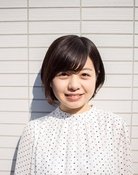 Miharu Imahashi