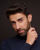 José Fernández