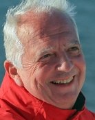 Gildas Le Roux