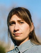 Shoshana Ehrenkranz