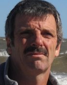 Sergio Testori