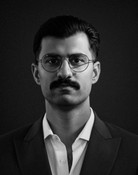Musab Hafeez