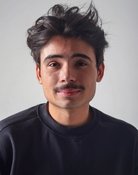Armando Rodrigues