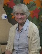 Krystyna Kulczycka