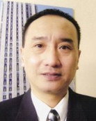 Jia Fengzhu