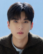 이현준