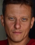 Svyatoslav Bulakovsky