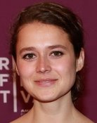 Juliette Eisner
