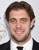 Anže Kopitar