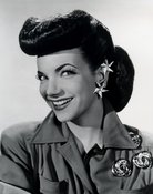 Carmen Miranda