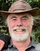 Kevin Moss