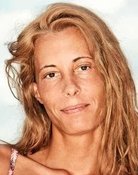 Lisa Krantz