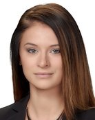 Kayla Ferrel