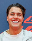 Frans Bauer Jr