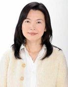 湯本香樹実