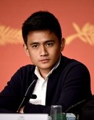 Jomari Angeles