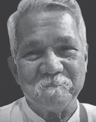 Tikoy Aguiluz