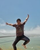Paul Vo Le