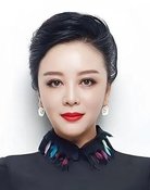 Liang Li