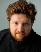 Roland Schreglmann
