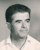 Bashkim Kozeli
