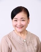 Sanae Morisawa