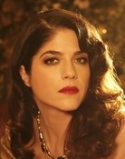 Selma Blair