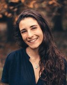 Ana Fesser