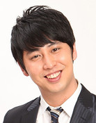 屋敷裕政