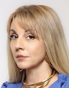 Ματίνα Νικολάου