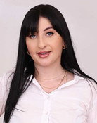 Aleksa Mink