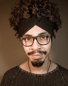 Augusto Brasil