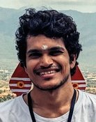 Vamshidhar Goud