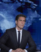 David Muir