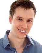 Adam Lash