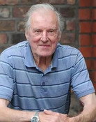 Johnny Hutchinson