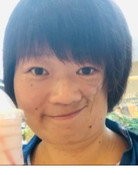 Song Hua Ting