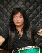 Bobby Rondinelli