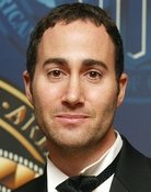 Michael Barrett