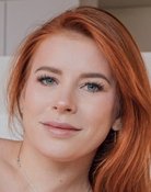 Luna Rishi