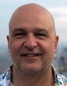 Yves Lafontaine